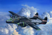 US P-61C Black Widow - Image 1