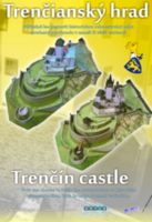 Trenn Castle