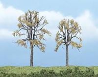 Premium Trees 2.25-3.25In.Dead E - Image 1
