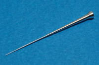Gamma pitot tube for SAAB 32 Lansen - Image 1