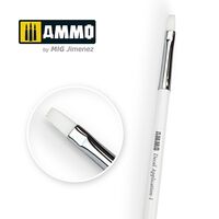 1 AMMO Decal Application Brush - Image 1