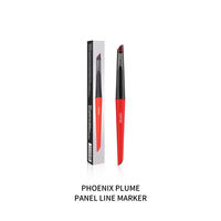 PT-PL Phoenix Plume Panel Line Marker